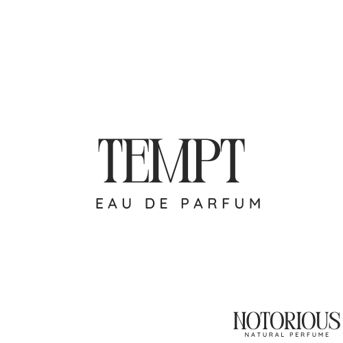 TEMPT | EDP