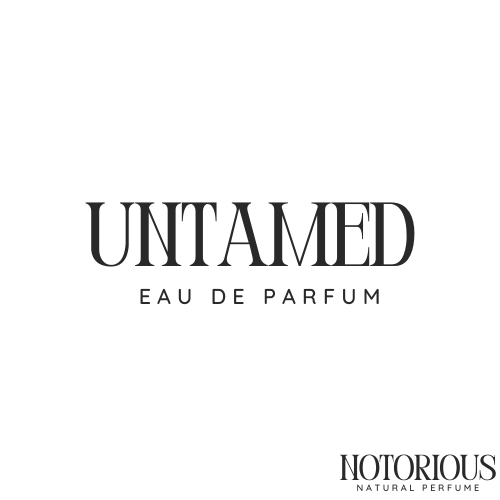 UNTAMED | EDP